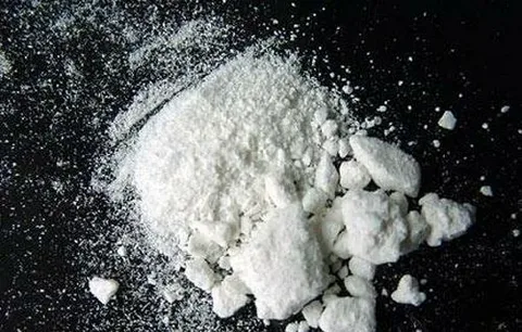 تصویر 5 از قیمت خرید پودر شستشوی کندانسور با فروش عمده